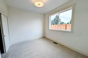 5572 Nekia (Lot 11) Wy SE, Salem, OR 97306 - Photo 23