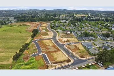 5572 Nekia (Lot 11) Wy SE, Salem, OR 97306 - Photo 31