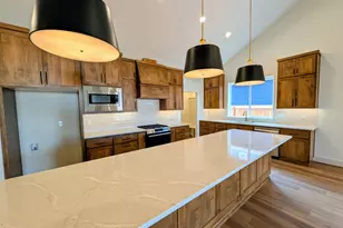 5572 Nekia (Lot 11) Wy SE, Salem, OR 97306 - Photo 9