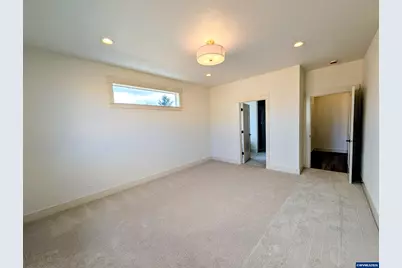 5572 Nekia (Lot 11) Wy SE, Salem, OR 97306 - Photo 15
