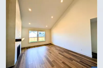 5572 Nekia (Lot 11) Wy SE, Salem, OR 97306 - Photo 11