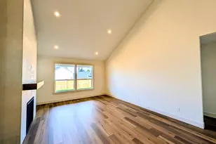 5572 Nekia (Lot 11) Wy SE, Salem, OR 97306 - Photo 11