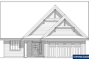 5572 Nekia (Lot 11) Wy SE, Salem, OR 97306 - Photo 1