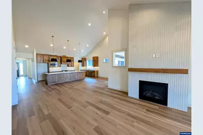 5572 Nekia (Lot 11) Wy SE, Salem, OR 97306 - Photo 13