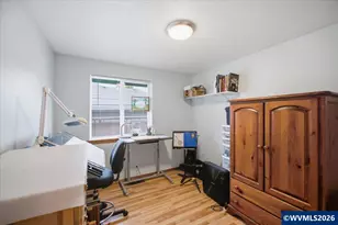842 29th Ave, Sweet Home, OR 97386 - Photo 29