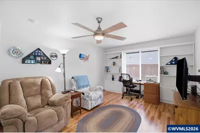 842 29th Av, Sweet Home, OR 97386 - Photo 17