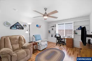 842 29th Ave, Sweet Home, OR 97386 - Photo 17