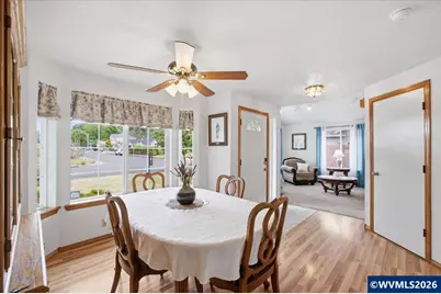 842 29th Av, Sweet Home, OR 97386 - Photo 11