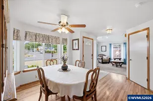 842 29th Ave, Sweet Home, OR 97386 - Photo 11