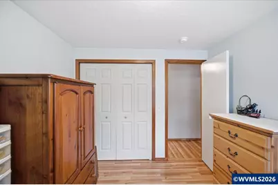 842 29th Av, Sweet Home, OR 97386 - Photo 31