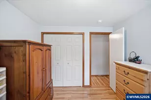 842 29th Ave, Sweet Home, OR 97386 - Photo 31