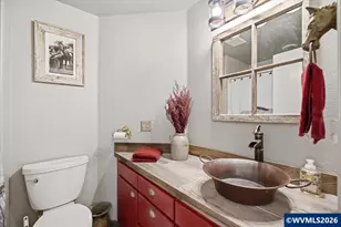 842 29th Ave, Sweet Home, OR 97386 - Photo 27