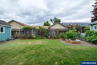 842 29th Av, Sweet Home, OR 97386 - Photo 37