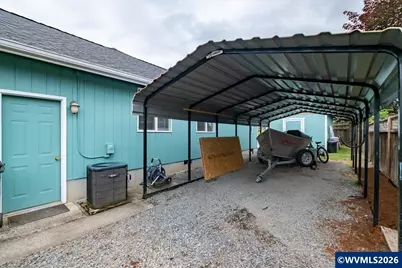 842 29th Av, Sweet Home, OR 97386 - Photo 45