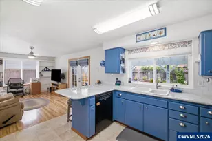 842 29th Ave, Sweet Home, OR 97386 - Photo 13