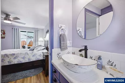842 29th Av, Sweet Home, OR 97386 - Photo 23