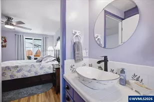 842 29th Ave, Sweet Home, OR 97386 - Photo 23