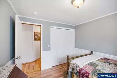842 29th Av, Sweet Home, OR 97386 - Photo 25