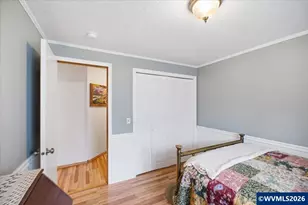 842 29th Ave, Sweet Home, OR 97386 - Photo 25