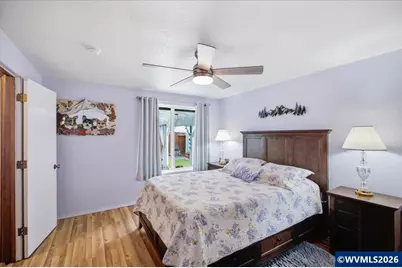 842 29th Av, Sweet Home, OR 97386 - Photo 21