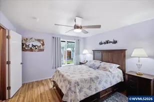 842 29th Ave, Sweet Home, OR 97386 - Photo 21