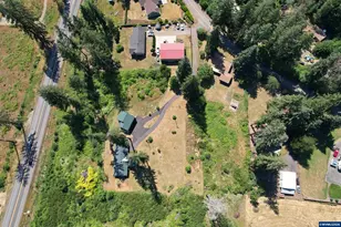 11124 Wagner Rd, Lyons, OR 97358 - Photo 43