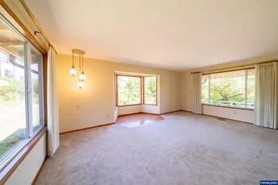 11124 Wagner Rd, Lyons, OR 97358 - Photo 5