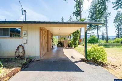 11124 Wagner Rd, Lyons, OR 97358 - Photo 33