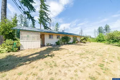 11124 Wagner Rd, Lyons, OR 97358 - Photo 31