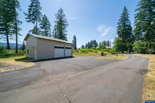 11124 Wagner Rd, Lyons, OR 97358 - Photo 39