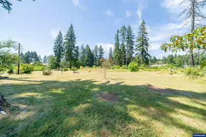 11124 Wagner Rd, Lyons, OR 97358 - Photo 35