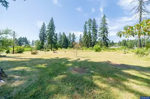 11124 Wagner Rd, Lyons, OR 97358 - Photo 35