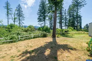 11124 Wagner Rd, Lyons, OR 97358 - Photo 37