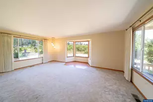 11124 Wagner Rd, Lyons, OR 97358 - Photo 7