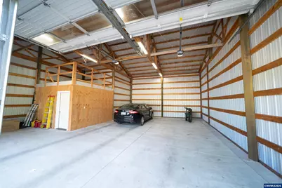 11124 Wagner Rd, Lyons, OR 97358 - Photo 41