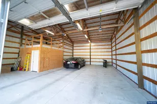 11124 Wagner Rd, Lyons, OR 97358 - Photo 41