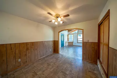 11124 Wagner Rd, Lyons, OR 97358 - Photo 23