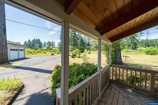 11124 Wagner Rd, Lyons, OR 97358 - Photo 27