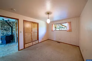 11124 Wagner Rd, Lyons, OR 97358 - Photo 19