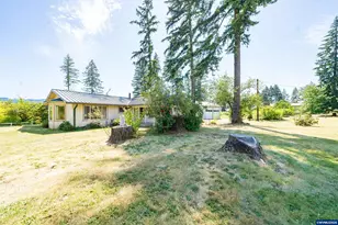 11124 Wagner Rd, Lyons, OR 97358 - Photo 29