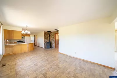 11124 Wagner Rd, Lyons, OR 97358 - Photo 13
