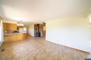 11124 Wagner Rd, Lyons, OR 97358 - Photo 13