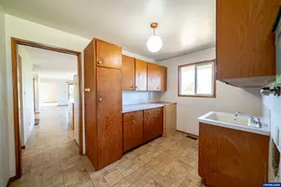 11124 Wagner Rd, Lyons, OR 97358 - Photo 25