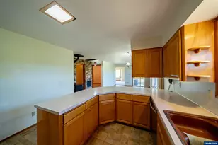 11124 Wagner Rd, Lyons, OR 97358 - Photo 9