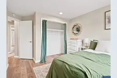 4128 Cloud Dr S, Salem, OR 97302 - Photo 25