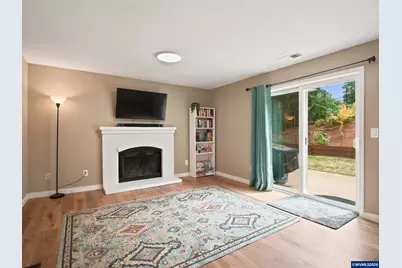4128 Cloud Dr S, Salem, OR 97302 - Photo 13