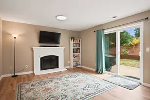 4128 Cloud Dr S, Salem, OR 97302 - Photo 13