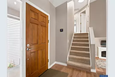 4128 Cloud Dr S, Salem, OR 97302 - Photo 15