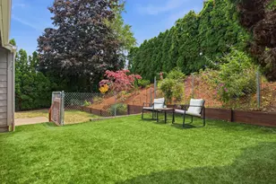 4128 Cloud Dr S, Salem, OR 97302 - Photo 29