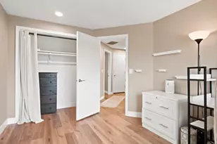 4128 Cloud Dr S, Salem, OR 97302 - Photo 23